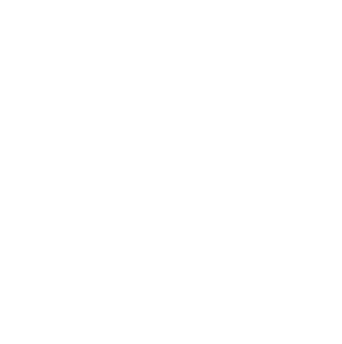 Logo der Stadt Hückelhoven